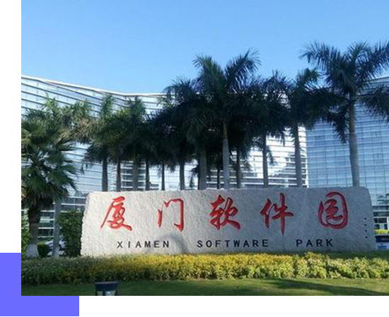 孝感会计网总部
